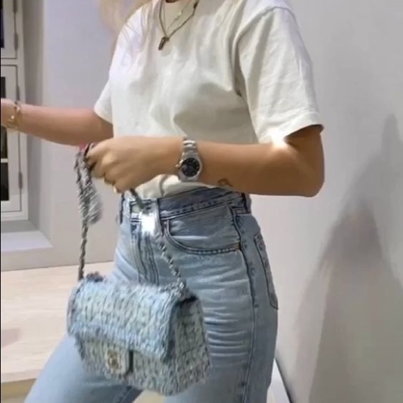 PINTEREST AESTHETIC MYSTERY BOX - Picture 14 of 16